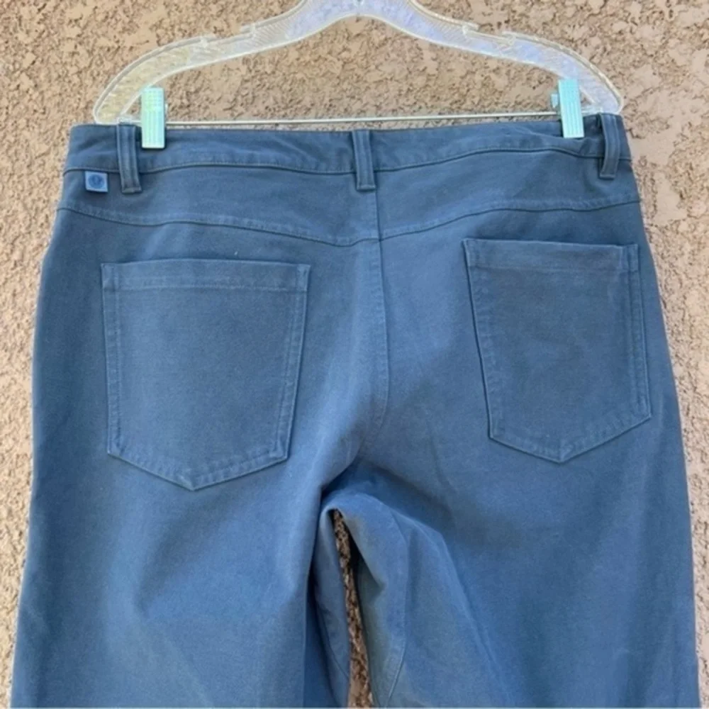 lululemon athletica lululemon pants